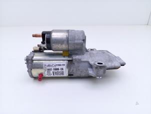 Gebruikte Startmotor Ford Fiesta 7 1.0 EcoBoost 12V Prijs € 54,45 Inclusief btw aangeboden door Automaterialen Ronald Morien B.V.