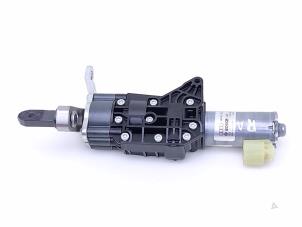 Gebruikte Achterklep motor Audi RS 6 Avant (C8) 4.0 V8 TFSI Mild Hybrid 32V Prijs € 195,00 Inclusief btw aangeboden door Automaterialen Ronald Morien B.V.