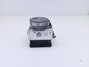 Gebruikte ABS Pomp Ford Fiesta 7 1.0 EcoBoost 12V Prijs € 235,95 Inclusief btw aangeboden door Automaterialen Ronald Morien B.V.