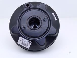 Gebruikte Rembol Ford Fiesta 7 1.0 EcoBoost 12V Prijs € 54,45 Inclusief btw aangeboden door Automaterialen Ronald Morien B.V.