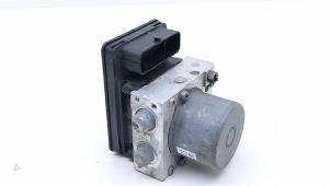 Gebruikte ABS Pomp Seat Mii 1.0 12V Prijs € 49,00 Margeregeling aangeboden door Automaterialen Ronald Morien B.V.