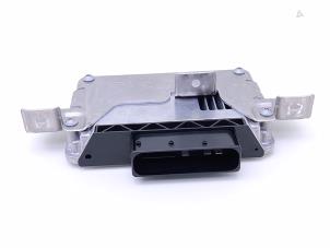 Gebruikte Stuurbekrachtiging Computer Audi RS 6 Avant (C8) 4.0 V8 TFSI Mild Hybrid 32V Prijs € 302,50 Inclusief btw aangeboden door Automaterialen Ronald Morien B.V.