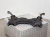Subframe van een Citroen C4 Picasso (3D/3E), 2013 / 2018 1.6 16V eTHP, MPV, Benzine, 1.598cc, 121kW (165pk), FWD, EP6FDT; 5GZ, 2014-07 / 2018-03, 3D5GZ; 3E5GZ 2015
