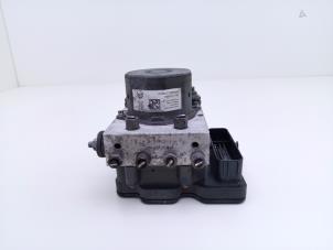 Gebruikte ABS Pomp Citroen C4 Picasso (3D/3E) 1.6 16V eTHP Prijs € 175,00 Inclusief btw aangeboden door Automaterialen Ronald Morien B.V.