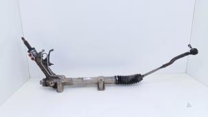 Gebruikte Stuurhuis Opel Vivaro 1.6 CDTI BiTurbo 140 Prijs € 114,95 Inclusief btw aangeboden door Automaterialen Ronald Morien B.V.