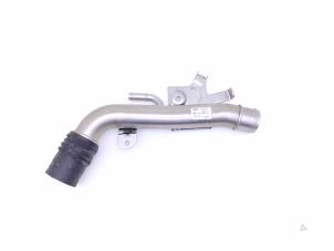 Gebruikte Waterpijp Audi RS 6 Avant (C8) 4.0 V8 TFSI Mild Hybrid 32V Prijs € 48,99 Inclusief btw aangeboden door Automaterialen Ronald Morien B.V.