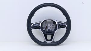 Gebruikte Stuurwiel Volkswagen ID.5 (E39) Pro Performance Prijs € 151,25 Inclusief btw aangeboden door Automaterialen Ronald Morien B.V.