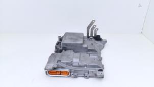 Gebruikte Inverter Volkswagen ID.5 (E39) Pro Performance Prijs € 495,00 Inclusief btw aangeboden door Automaterialen Ronald Morien B.V.