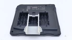 Gebruikte Computer Body Control Volkswagen ID.5 (E39) Pro Performance Prijs € 272,25 Inclusief btw aangeboden door Automaterialen Ronald Morien B.V.