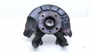 Gebruikte Asschenkel links-voor Seat Mii 1.0 12V Prijs € 49,00 Margeregeling aangeboden door Automaterialen Ronald Morien B.V.