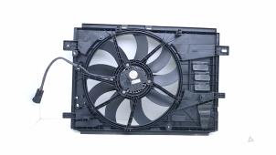 Gebruikte Vin Opel Vivaro 2.0 CDTI 150 Prijs € 211,75 Inclusief btw aangeboden door Automaterialen Ronald Morien B.V.