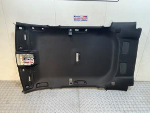 Gebruikte Hemelbekleding BMW 5 serie Touring (F11) 520d 16V Prijs € 195,00 Margeregeling aangeboden door Automaterialen Ronald Morien B.V.