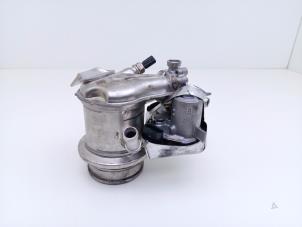 Gebruikte EGR koeler Audi S8 (D4) 4.0 Plus V8 TFSI 32V Prijs € 95,00 Margeregeling aangeboden door Automaterialen Ronald Morien B.V.