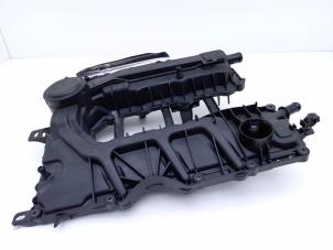 Gebruikte Kleppendeksel Opel Astra K 1.2 Turbo 12V Prijs € 49,00 Margeregeling aangeboden door Automaterialen Ronald Morien B.V.