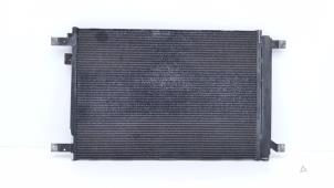 Gebruikte Airco Condensor Audi Q2 (GAB/GAG) 2.0 TDI 16V 190 Quattro Prijs € 75,00 Margeregeling aangeboden door Automaterialen Ronald Morien B.V.