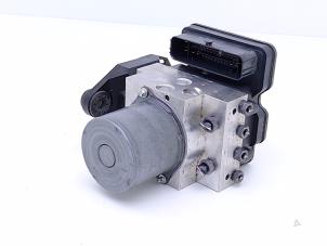 Gebruikte ABS Pomp Audi RS 6 Avant (C8) 4.0 V8 TFSI Mild Hybrid 32V Prijs € 598,95 Inclusief btw aangeboden door Automaterialen Ronald Morien B.V.