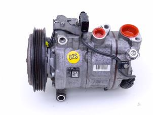 Gebruikte Pomp Airco Audi RS 6 Avant (C8) 4.0 V8 TFSI Mild Hybrid 32V Prijs € 477,95 Inclusief btw aangeboden door Automaterialen Ronald Morien B.V.