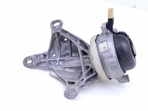 Gebruikte Versnellingsbak Steun Audi RS 6 Avant (C8) 4.0 V8 TFSI Mild Hybrid 32V Prijs € 114,95 Inclusief btw aangeboden door Automaterialen Ronald Morien B.V.