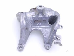 Gebruikte Motorsteun Audi RS 6 Avant (C8) 4.0 V8 TFSI Mild Hybrid 32V Prijs € 48,40 Inclusief btw aangeboden door Automaterialen Ronald Morien B.V.