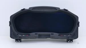 Gebruikte Cockpit Audi Q2 (GAB/GAG) 2.0 TDI 16V 190 Quattro Prijs € 695,00 Margeregeling aangeboden door Automaterialen Ronald Morien B.V.