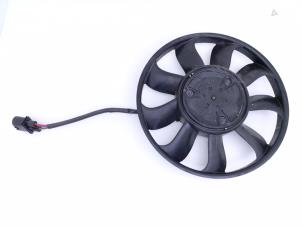 Gebruikte Koelvin Audi RS 6 Avant (C8) 4.0 V8 TFSI Mild Hybrid 32V Prijs € 332,75 Inclusief btw aangeboden door Automaterialen Ronald Morien B.V.