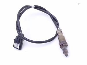 Gebruikte Lambda Sonde Audi RS 6 Avant (C8) 4.0 V8 TFSI Mild Hybrid 32V Prijs € 95,00 Inclusief btw aangeboden door Automaterialen Ronald Morien B.V.