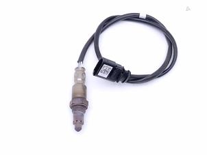 Gebruikte Lambda Sonde Audi RS 6 Avant (C8) 4.0 V8 TFSI Mild Hybrid 32V Prijs € 95,00 Inclusief btw aangeboden door Automaterialen Ronald Morien B.V.