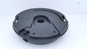 Gebruikte Luidspreker Audi Q2 (GAB/GAG) 2.0 TDI 16V 190 Quattro Prijs € 65,00 Margeregeling aangeboden door Automaterialen Ronald Morien B.V.