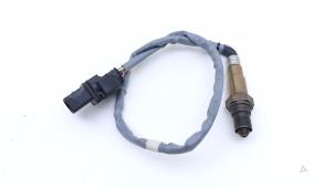 Gebruikte Lambda Sonde Audi A6 Avant (C7) 2.0 TDI 16V Prijs € 65,00 Inclusief btw aangeboden door Automaterialen Ronald Morien B.V.