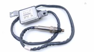 Gebruikte Lambda Sonde Audi A6 Avant (C7) 2.0 TDI 16V Prijs € 149,00 Inclusief btw aangeboden door Automaterialen Ronald Morien B.V.