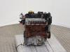 Renault Clio IV Estate/Grandtour (7R) 1.5 Energy dCi 90 FAP Motor