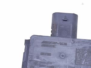 Gebruikte Uitlaat temperatuursensor Mercedes A (177.0) 1.3 A-250 e Turbo 16V Prijs € 75,00 Margeregeling aangeboden door Automaterialen Ronald Morien B.V.