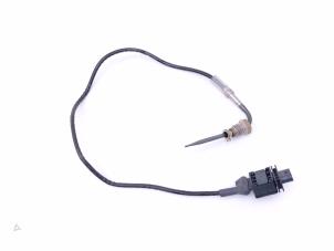 Gebruikte Uitlaat temperatuursensor Mercedes A (177.0) 1.3 A-250 e Turbo 16V Prijs € 95,00 Margeregeling aangeboden door Automaterialen Ronald Morien B.V.