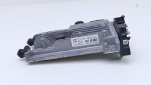 Gebruikte Computer Diversen Opel Combo Cargo 1.6 CDTI 100 Prijs € 95,00 Margeregeling aangeboden door Automaterialen Ronald Morien B.V.