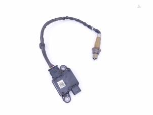 Gebruikte Lambda Sonde Ford Kuga III (DFK) 2.0 EcoBlue mHEV 4x4 Prijs € 95,00 Margeregeling aangeboden door Automaterialen Ronald Morien B.V.