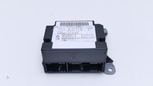 Gebruikte Module Airbag Opel Combo Cargo 1.6 CDTI 100 Prijs € 195,00 Margeregeling aangeboden door Automaterialen Ronald Morien B.V.