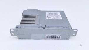 Gebruikte Computer Diversen Opel Combo Cargo 1.6 CDTI 100 Prijs € 125,00 Margeregeling aangeboden door Automaterialen Ronald Morien B.V.