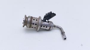 Gebruikte Adblue injector Opel Combo Cargo 1.6 CDTI 100 Prijs € 95,00 Margeregeling aangeboden door Automaterialen Ronald Morien B.V.