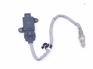 Gebruikte Lambda Sonde Ford Transit Custom 2.0 EcoBlue 136 Prijs € 149,00 Margeregeling aangeboden door Automaterialen Ronald Morien B.V.