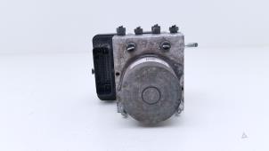 Gebruikte ABS Pomp Opel Combo Cargo 1.6 CDTI 100 Prijs € 95,00 Margeregeling aangeboden door Automaterialen Ronald Morien B.V.