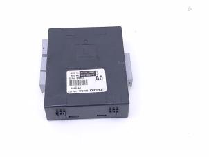 Gebruikte Module Bodycontrol Suzuki Alto 1.0 12V Prijs € 39,00 Margeregeling aangeboden door Automaterialen Ronald Morien B.V.