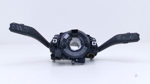 Gebruikte Combischakelaar Stuurkolom Skoda Citigo 1.0 12V Prijs € 95,00 Margeregeling aangeboden door Automaterialen Ronald Morien B.V.