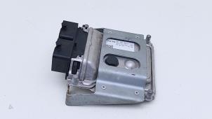 Gebruikte Computer Motormanagement Skoda Citigo 1.0 12V Prijs € 95,00 Margeregeling aangeboden door Automaterialen Ronald Morien B.V.