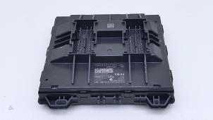 Gebruikte Module Bodycontrol Skoda Citigo 1.0 12V Prijs € 115,00 Margeregeling aangeboden door Automaterialen Ronald Morien B.V.