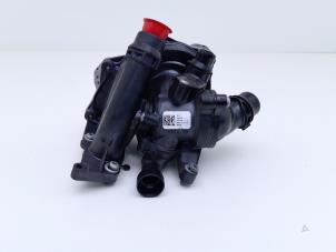 Nieuwe Waterpomp Volkswagen Beetle (16AB) 2.0 GSR 16V Prijs € 163,35 Inclusief btw aangeboden door Automaterialen Ronald Morien B.V.