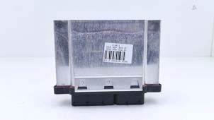 Gebruikte Inspuitcomputer Seat Mii Electric Prijs € 151,25 Inclusief btw aangeboden door Automaterialen Ronald Morien B.V.