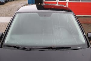 Gebruikte Voorruit Volkswagen Up! (121) 1.0 12V 60 Prijs € 199,00 Margeregeling aangeboden door Automaterialen Ronald Morien B.V.
