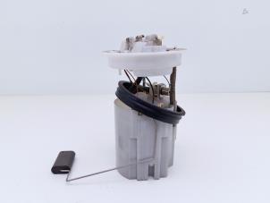 Gebruikte Brandstofpomp Elektrisch Ford Focus 3 Wagon 1.0 Ti-VCT EcoBoost 12V 125 Prijs € 39,00 Margeregeling aangeboden door Automaterialen Ronald Morien B.V.