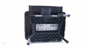 Gebruikte Cruise control sensor Seat Leon (5FB) 1.0 TSI 12V Prijs € 249,00 Margeregeling aangeboden door Automaterialen Ronald Morien B.V.