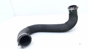 Gebruikte Intercooler Slang Audi A4 Avant (B9) 2.0 TFSI 16V Prijs € 48,40 Inclusief btw aangeboden door Automaterialen Ronald Morien B.V.